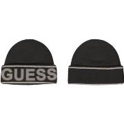 Tas Guess -