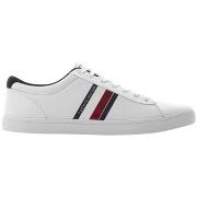Nette schoenen Tommy Hilfiger Baskets