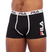 Boxers Fila FU5040-BLACK