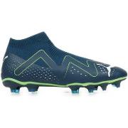 Voetbalschoenen Puma Future Match+ Ll Fg Ag