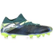 Voetbalschoenen Puma Future 7 Match Fg/Ag