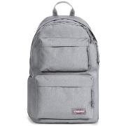 Rugzak Eastpak Padded Double