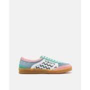 Lage Sneakers Morrison BELAIR NINETIES