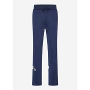 Trainingsbroek Sergio Tacchini Orion track pants