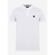 T-shirt Weekend Offender Caneiros