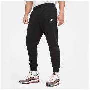 Chino Broek Nike -