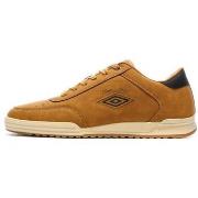 Lage Sneakers Umbro -