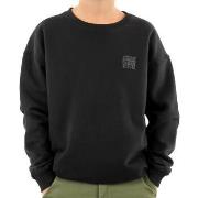 Sweater Teddy Smith -