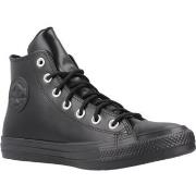 Sneakers Converse CHUCK TAYLOR ALL STAR LEATHER