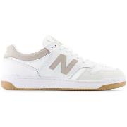 Sneakers New Balance 480