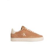 Lage Sneakers Calvin Klein Jeans 35518