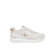 Lage Sneakers Calvin Klein Jeans 35494