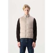 Gilet Jack &amp; Jones -