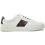 Sneakers Guess FMTTOI ELL12