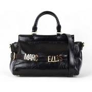 Tas Marc Ellis -