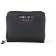 Tas Marc Ellis -