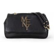 Tas Marc Ellis -