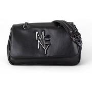 Tas Marc Ellis -