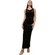 Jurk La Modeuse 73515_P173475