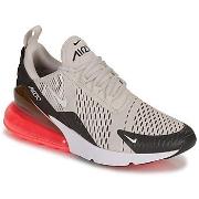 Lage Sneakers Nike AIR MAX 270