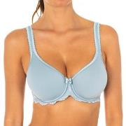 Bralette PLAYTEX P04MV-09P