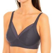 Bralette PLAYTEX P06TN-08O