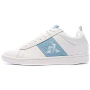 Lage Sneakers Le Coq Sportif -