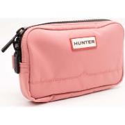 Tas Hunter -