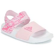 Sandalen adidas ADILETTE SANDAL K