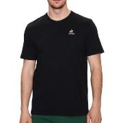 T-shirt Le Coq Sportif -