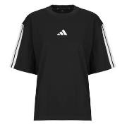 T-shirt Korte Mouw adidas JC5960