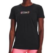 T-shirt Under Armour -