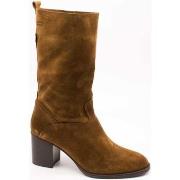 Laarzen Dakota Boots -