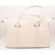 Tas Valentino Handbags -