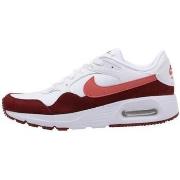 Lage Sneakers Nike AIR MAX SC