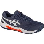 Fitness Schoenen Asics Gel-Dedicate 8 Clay