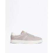 Lage Sneakers Tommy Hilfiger EM0EM01516