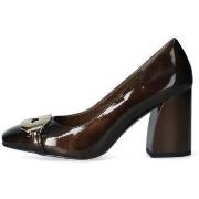 Pumps Braccialini -