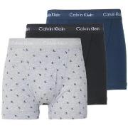 Boxers Calvin Klein Jeans -