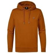 Sweater Petrol Industries -