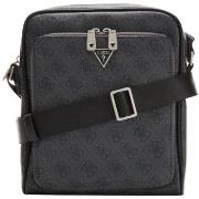 Handtas Guess HMMILO P4260