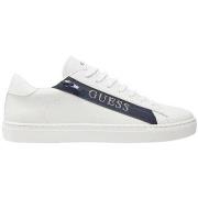 Sneakers Guess FMFTOD ELE12