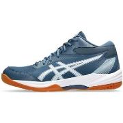 Sportschoenen Asics Gel-Task Mt 4