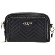 Handtas Guess HWQG95 08140