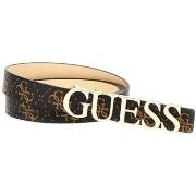 Riem Guess BW9204 P5120