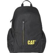 Rugzak Caterpillar The Project Backpack