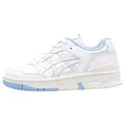 Lage Sneakers Asics EX89