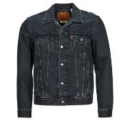 Spijkerjack Levis THE TRUCKER JACKET