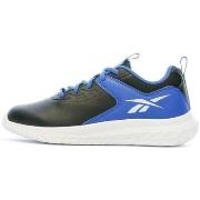 Lage Sneakers Reebok Sport -