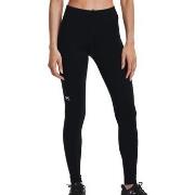 Legging Under Armour -